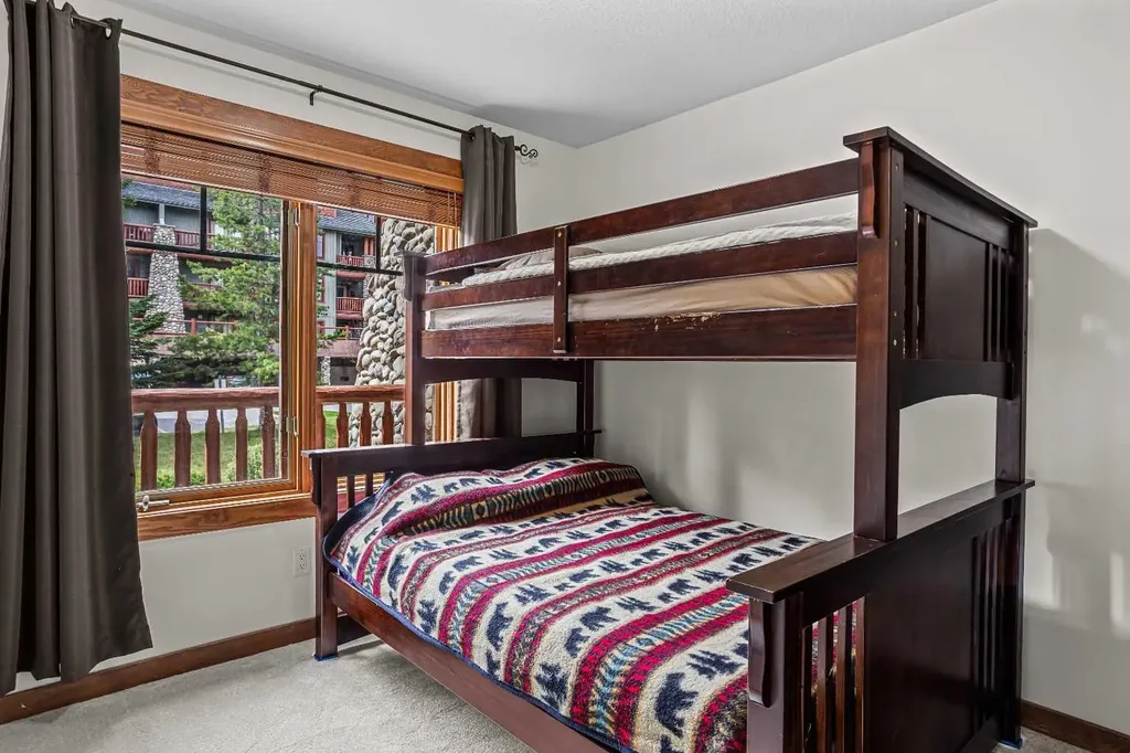 170 Crossbow Place Canmore AB T1W 3H4