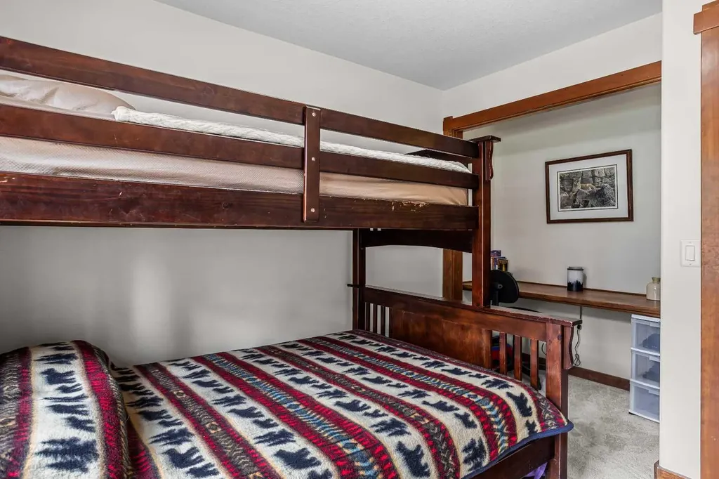 170 Crossbow Place Canmore AB T1W 3H4