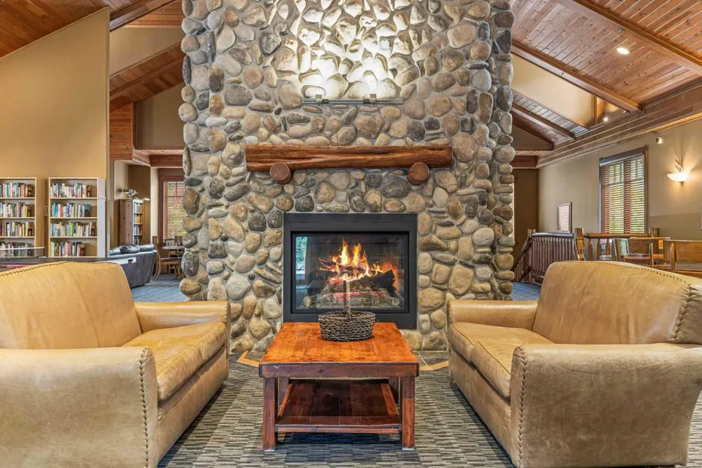170 Crossbow Place Canmore AB T1W 3H4