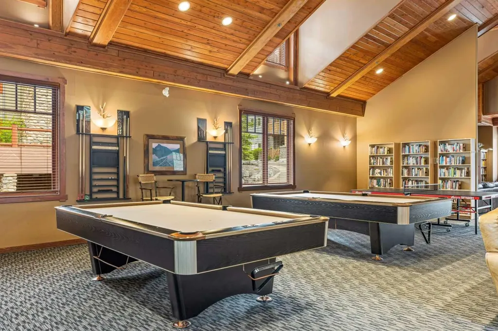 170 Crossbow Place Canmore AB T1W 3H4