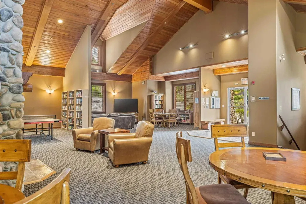 170 Crossbow Place Canmore AB T1W 3H4