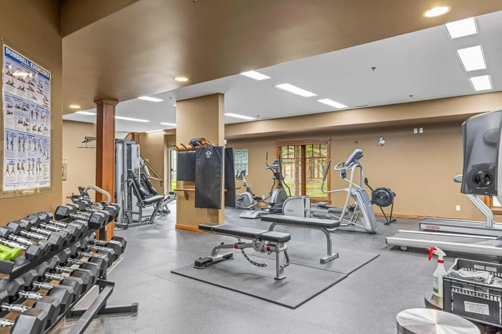 170 Crossbow Place Canmore AB T1W 3H4