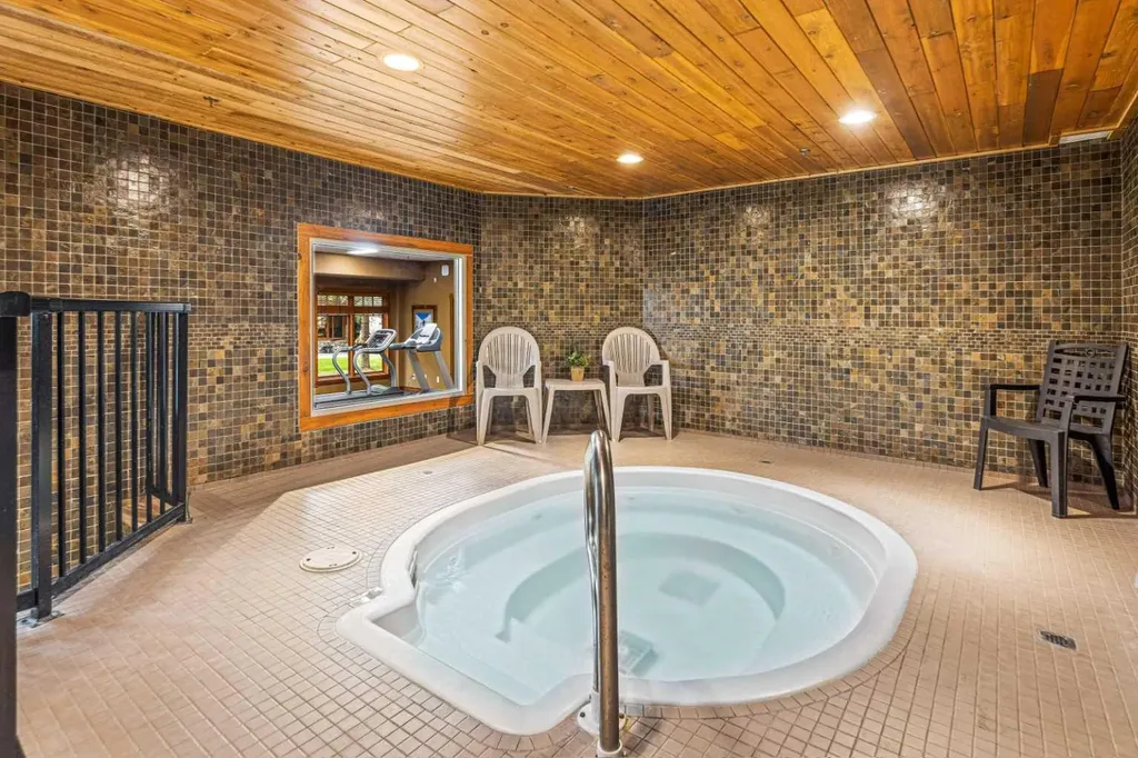 170 Crossbow Place Canmore AB T1W 3H4