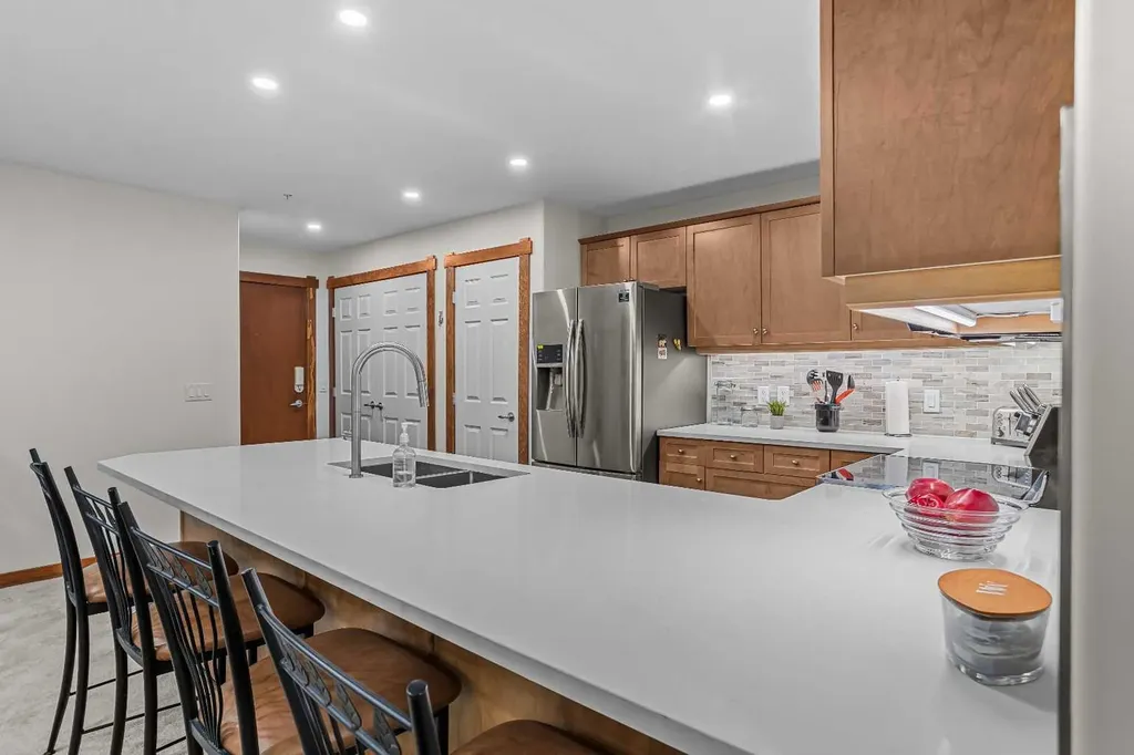 170 Crossbow Place Canmore AB T1W 3H4