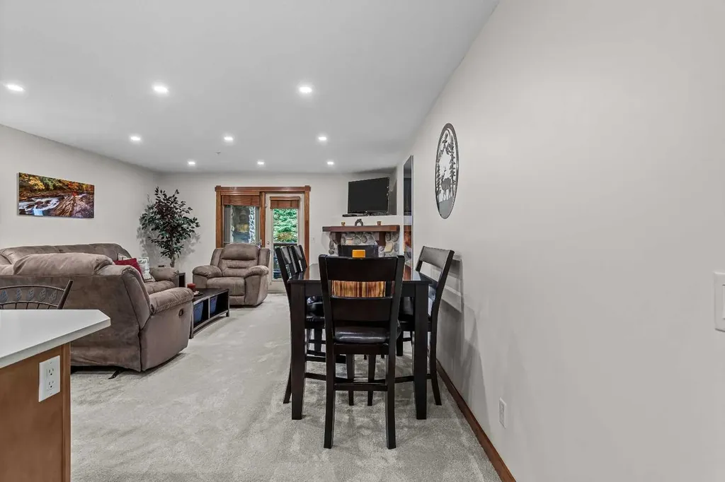 170 Crossbow Place Canmore AB T1W 3H4