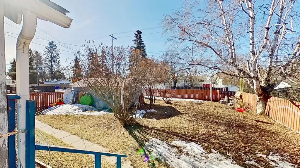 5501 51 Street Olds AB T4H 1H9
