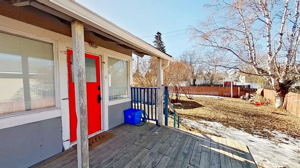 5501 51 Street Olds AB T4H 1H9