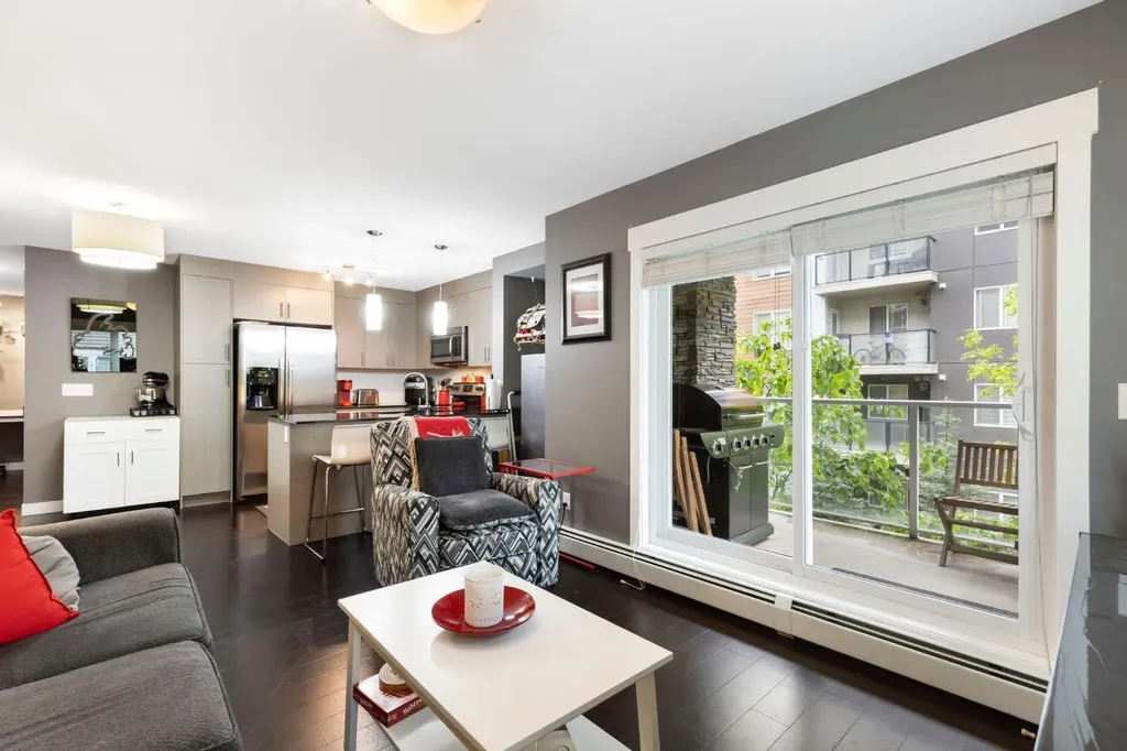 240 Skyview Ranch Road NE Calgary AB T3N 0P4