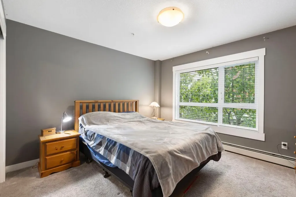 240 Skyview Ranch Road NE Calgary AB T3N 0P4