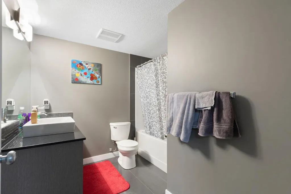 240 Skyview Ranch Road NE Calgary AB T3N 0P4