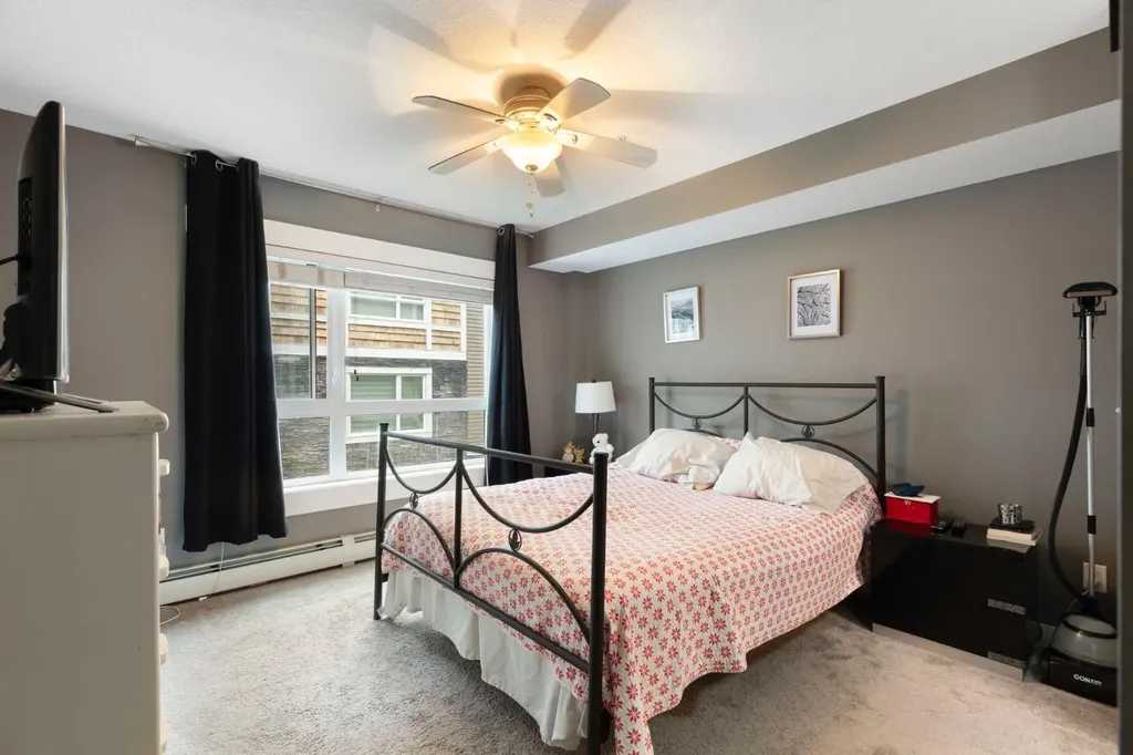 240 Skyview Ranch Road NE Calgary AB T3N 0P4