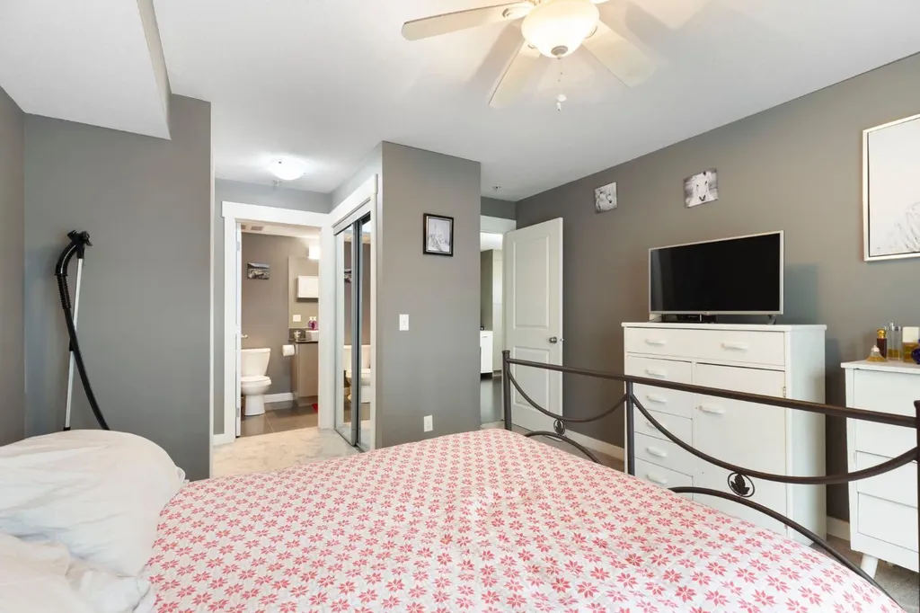 240 Skyview Ranch Road NE Calgary AB T3N 0P4