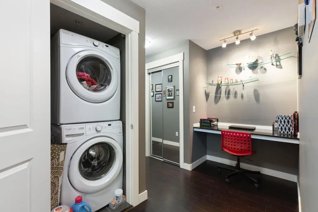 240 Skyview Ranch Road NE Calgary AB T3N 0P4