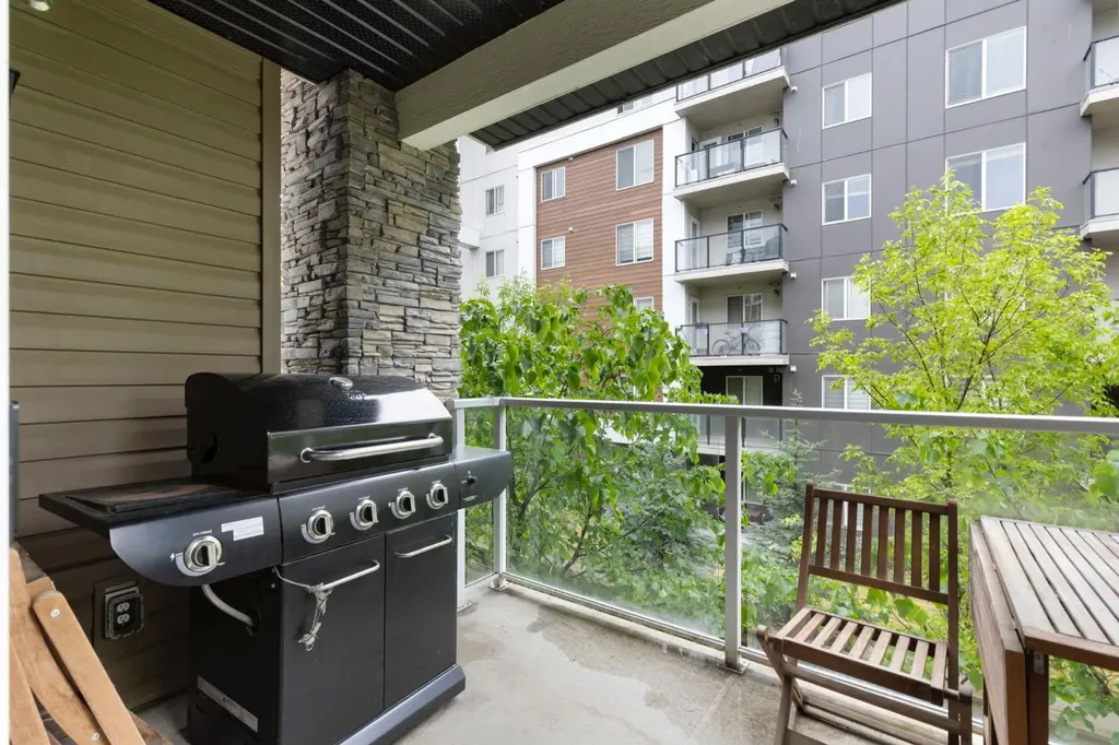 240 Skyview Ranch Road NE Calgary AB T3N 0P4