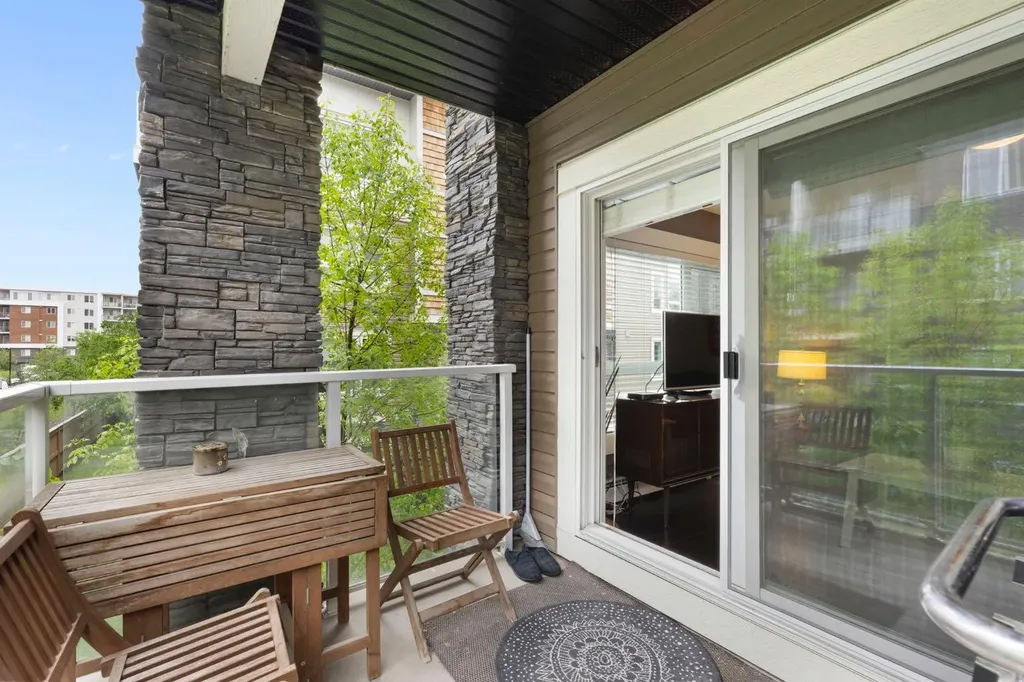 240 Skyview Ranch Road NE Calgary AB T3N 0P4