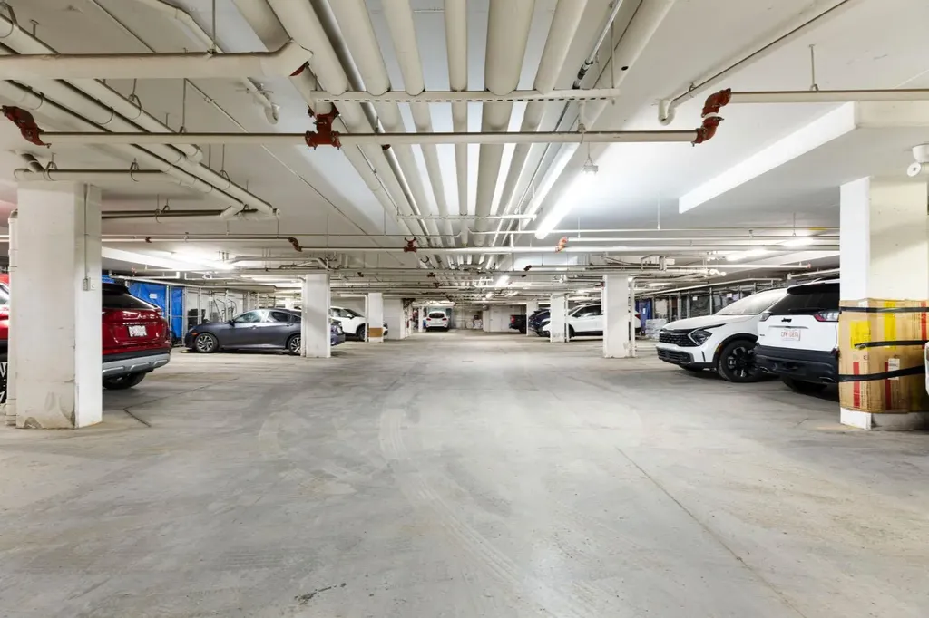 240 Skyview Ranch Road NE Calgary AB T3N 0P4