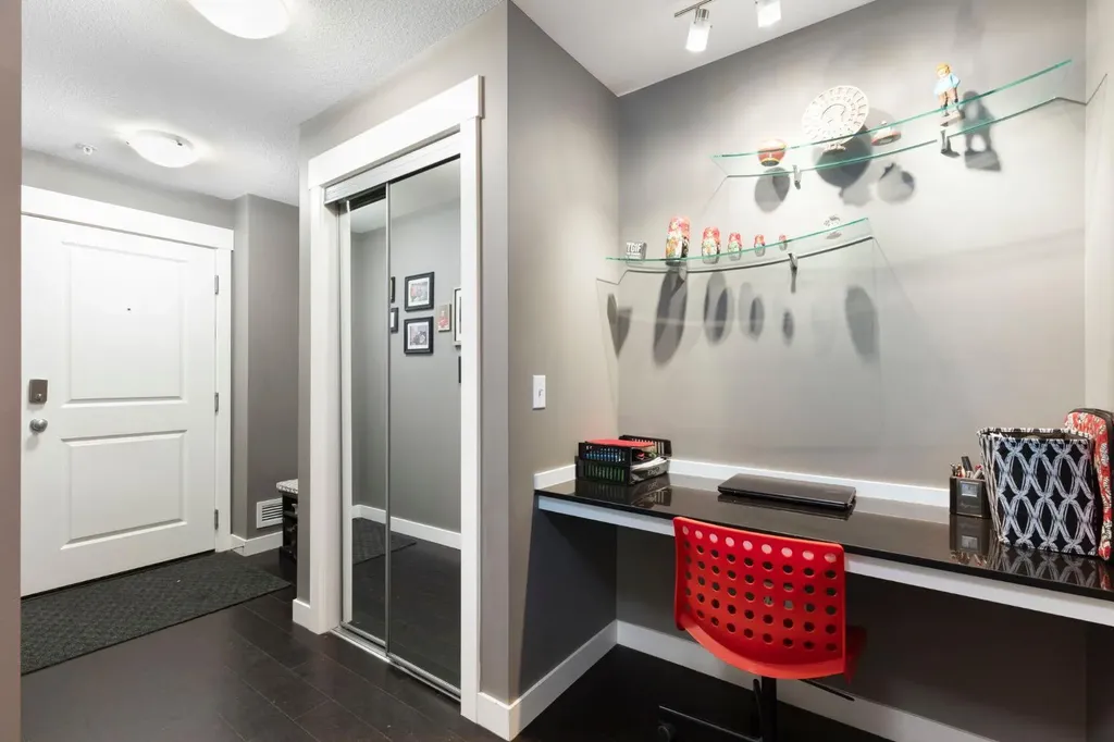 240 Skyview Ranch Road NE Calgary AB T3N 0P4