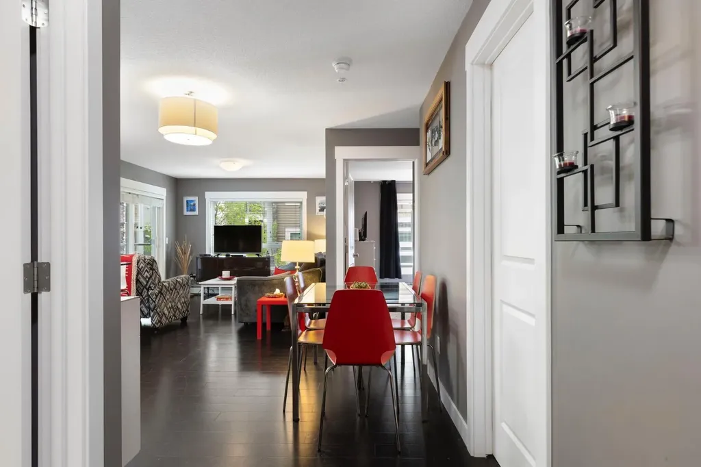 240 Skyview Ranch Road NE Calgary AB T3N 0P4