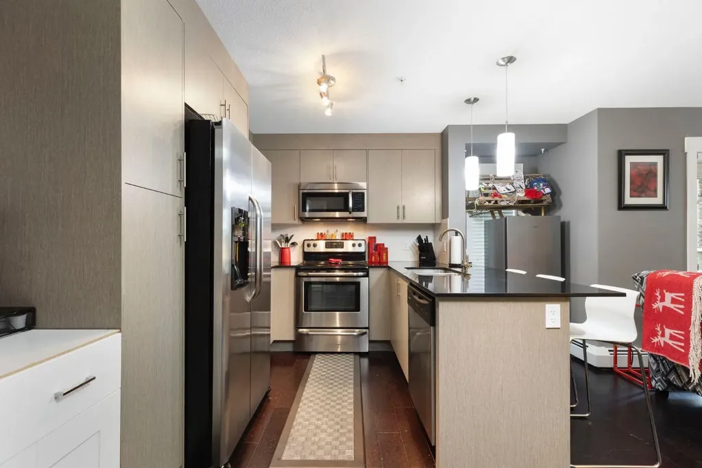 240 Skyview Ranch Road NE Calgary AB T3N 0P4