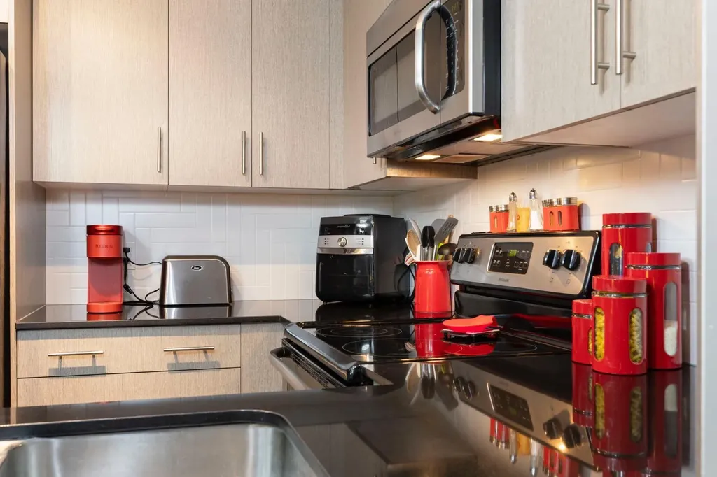 240 Skyview Ranch Road NE Calgary AB T3N 0P4