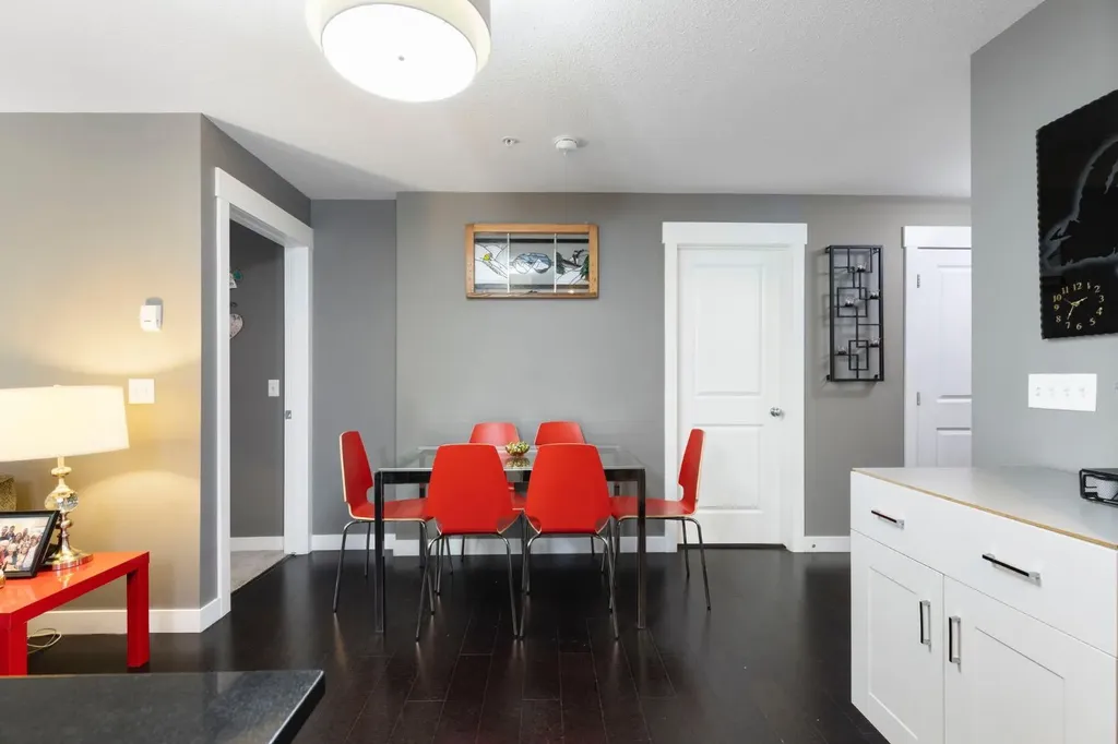 240 Skyview Ranch Road NE Calgary AB T3N 0P4