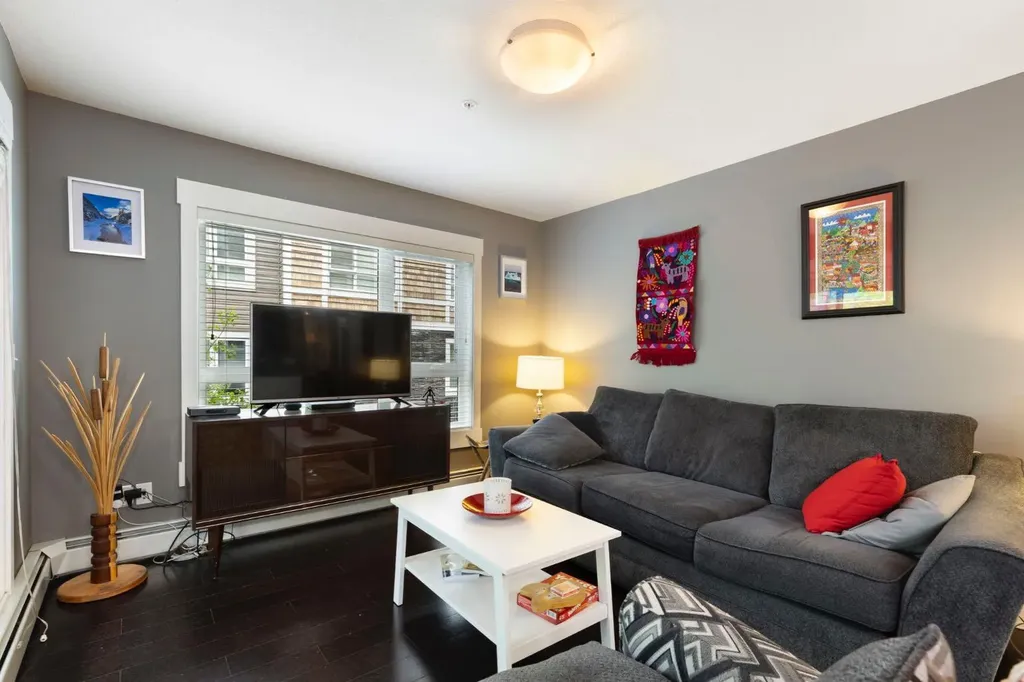 240 Skyview Ranch Road NE Calgary AB T3N 0P4