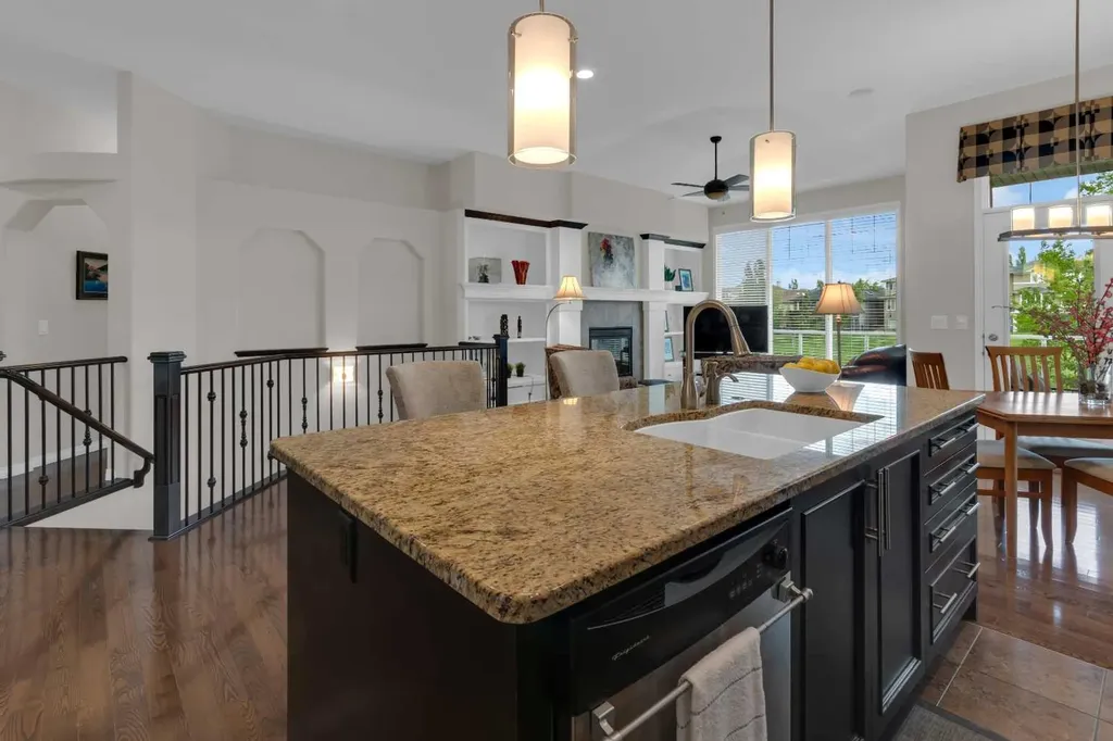 102 Panatella Crescent NW Calgary AB T3K 0H4