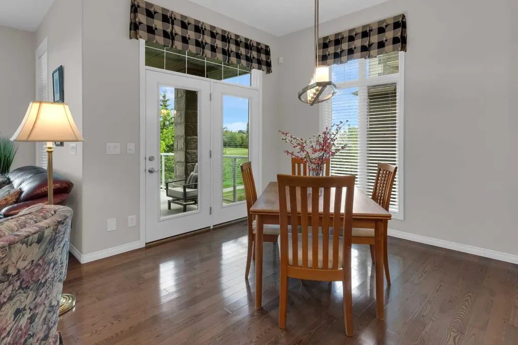 102 Panatella Crescent NW Calgary AB T3K 0H4