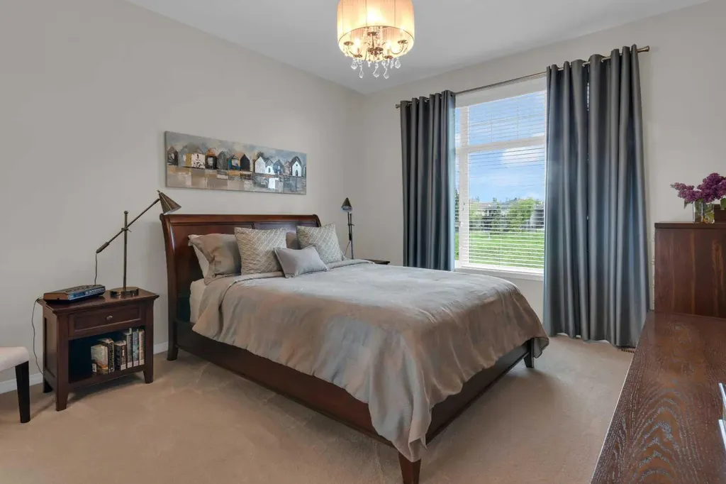 102 Panatella Crescent NW Calgary AB T3K 0H4