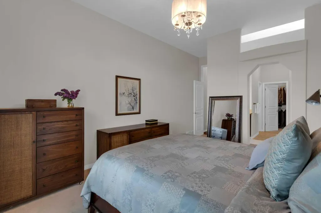 102 Panatella Crescent NW Calgary AB T3K 0H4