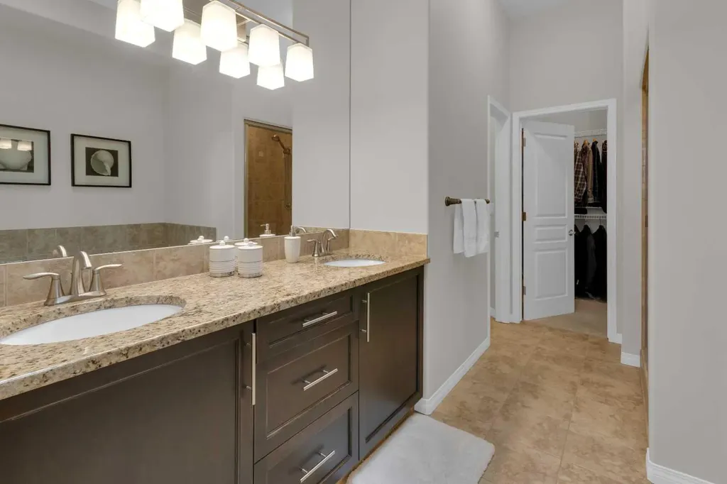 102 Panatella Crescent NW Calgary AB T3K 0H4