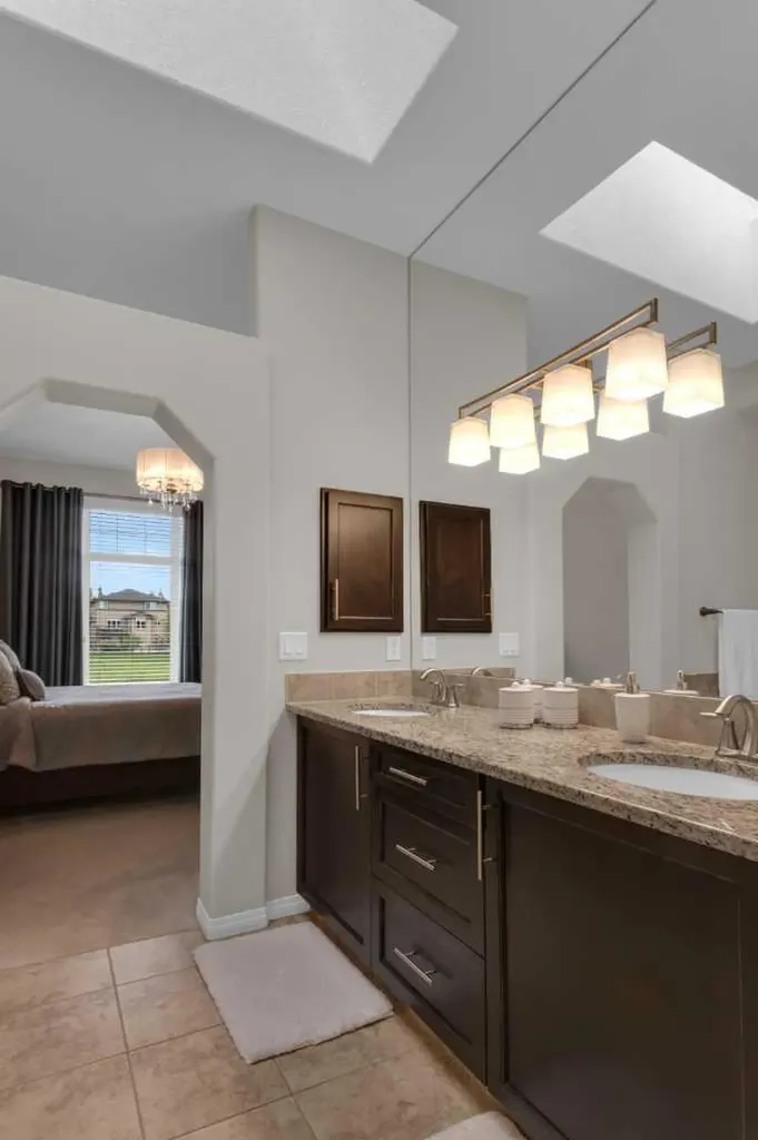 102 Panatella Crescent NW Calgary AB T3K 0H4