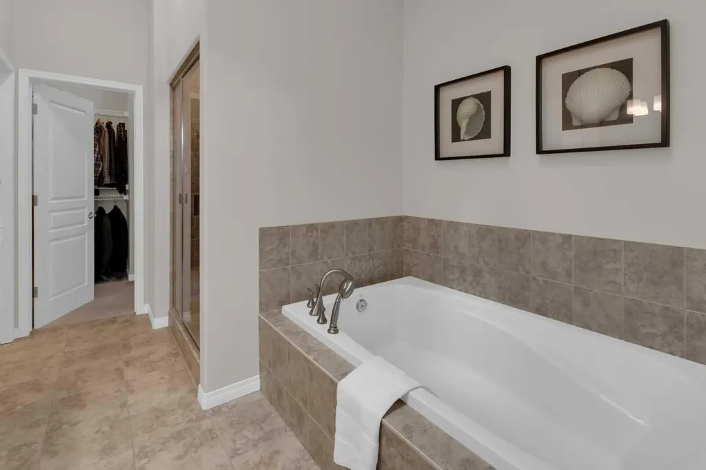 102 Panatella Crescent NW Calgary AB T3K 0H4