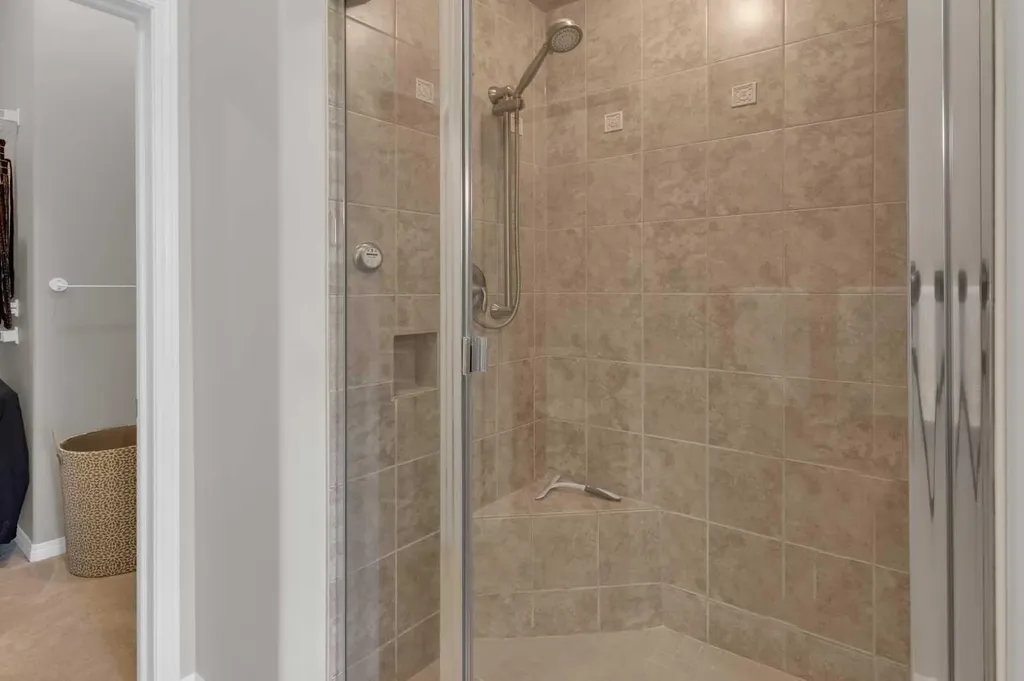 102 Panatella Crescent NW Calgary AB T3K 0H4