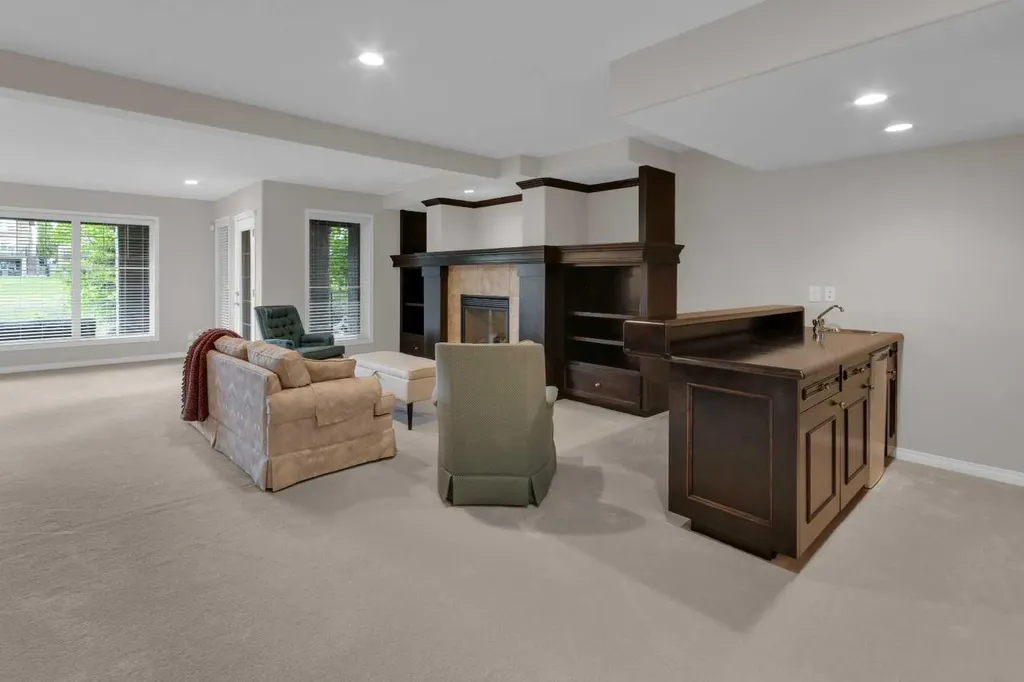 102 Panatella Crescent NW Calgary AB T3K 0H4