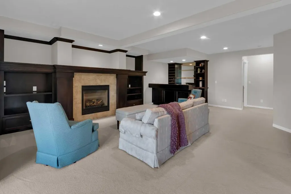 102 Panatella Crescent NW Calgary AB T3K 0H4