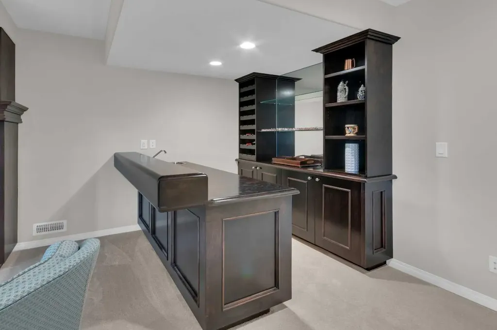 102 Panatella Crescent NW Calgary AB T3K 0H4