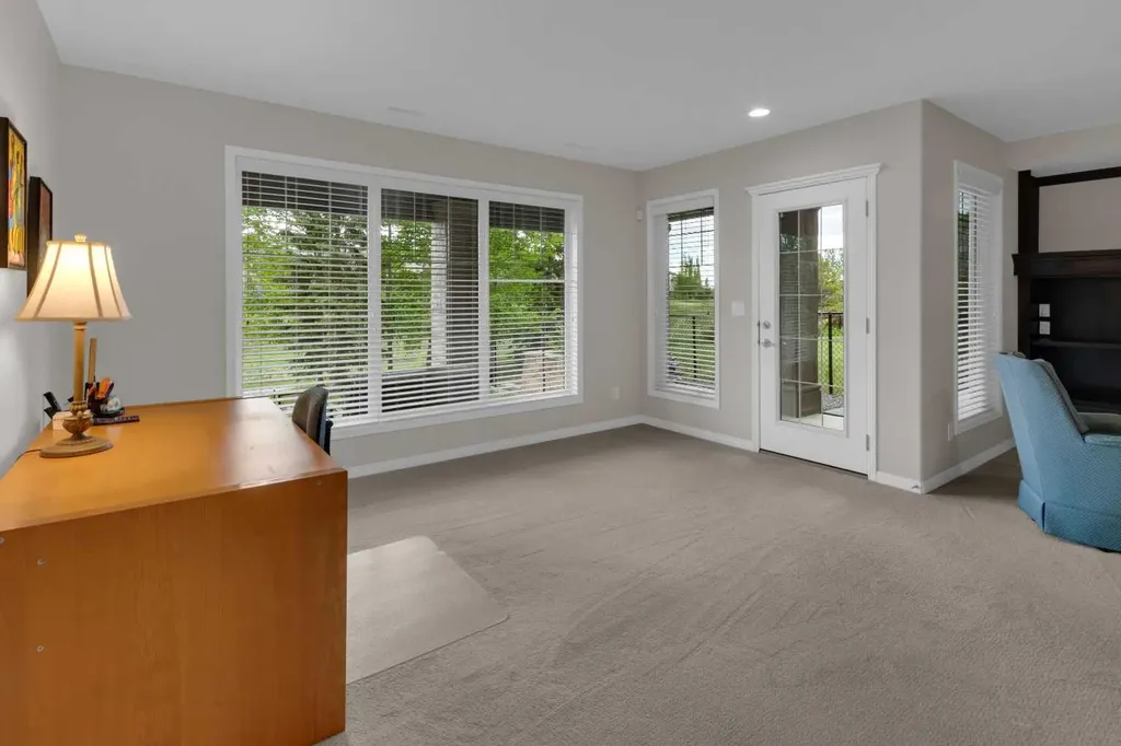 102 Panatella Crescent NW Calgary AB T3K 0H4