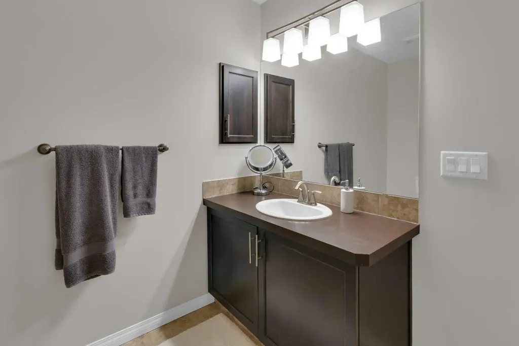 102 Panatella Crescent NW Calgary AB T3K 0H4