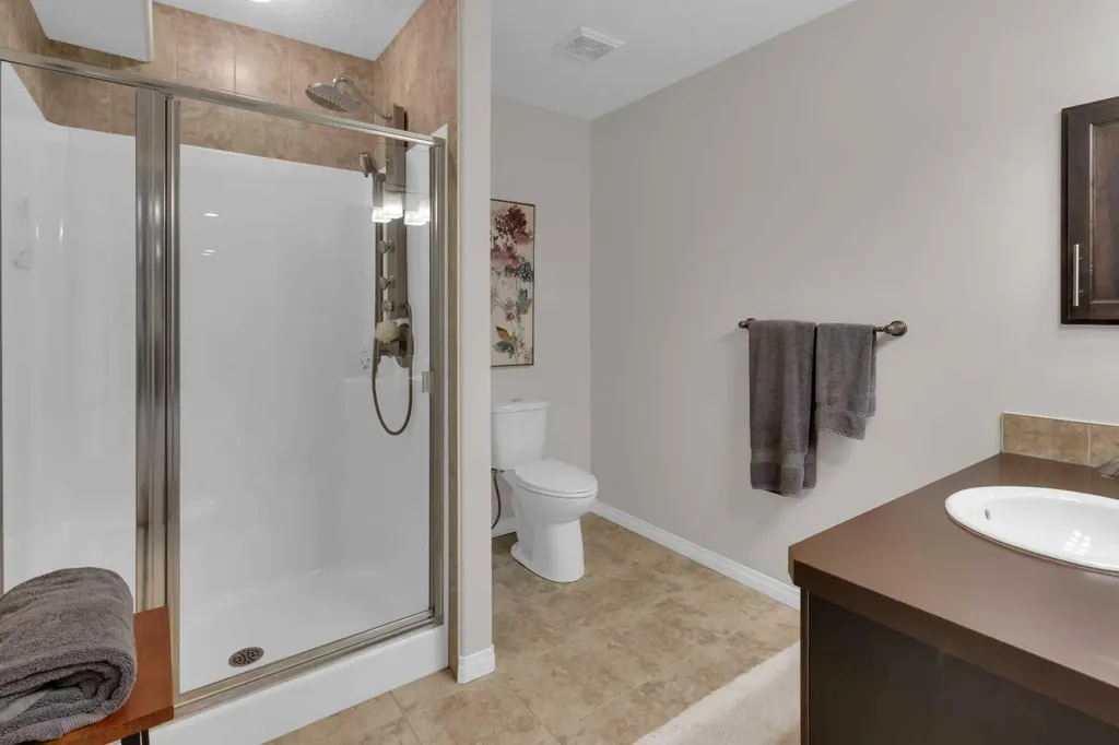 102 Panatella Crescent NW Calgary AB T3K 0H4