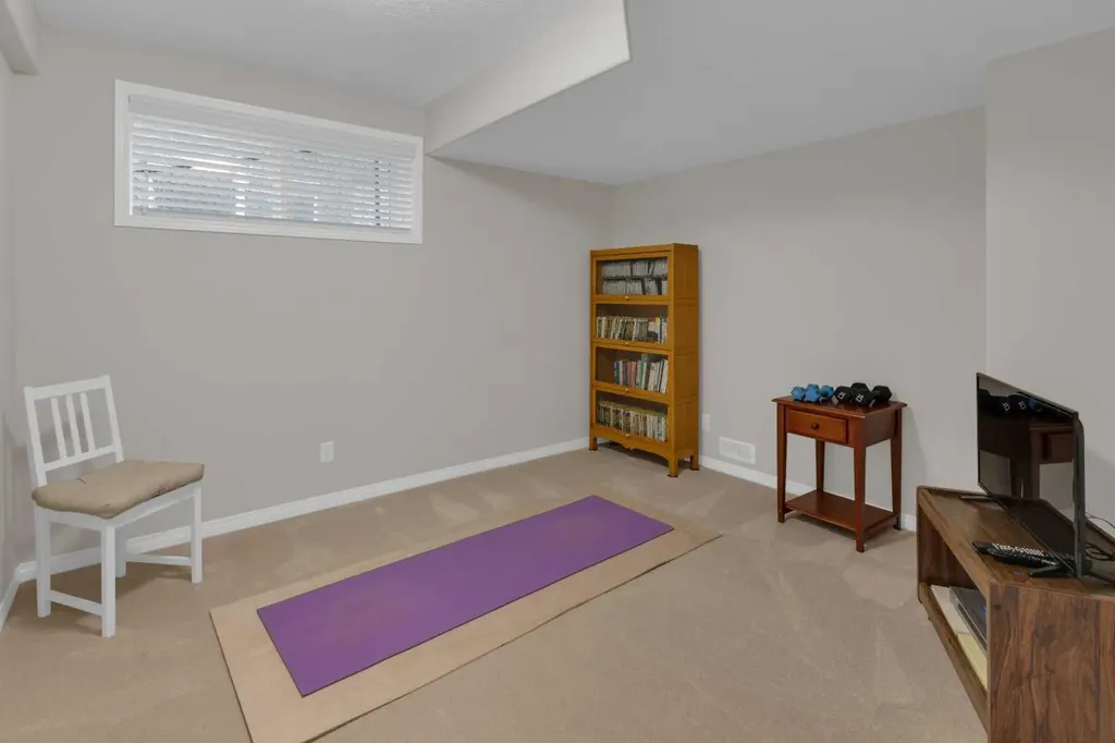 102 Panatella Crescent NW Calgary AB T3K 0H4
