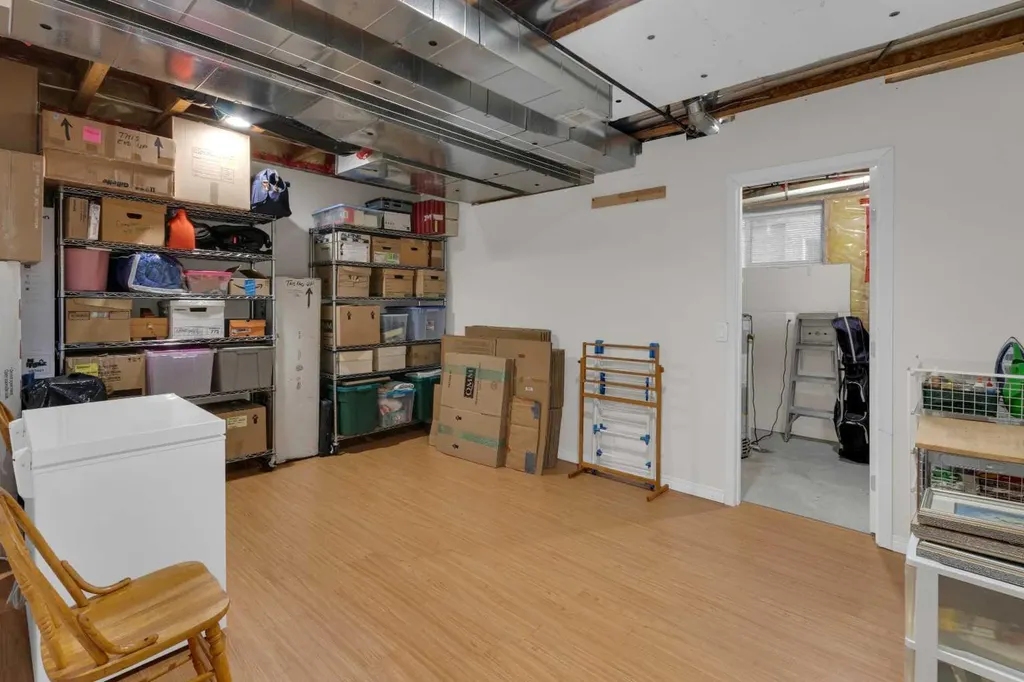 102 Panatella Crescent NW Calgary AB T3K 0H4