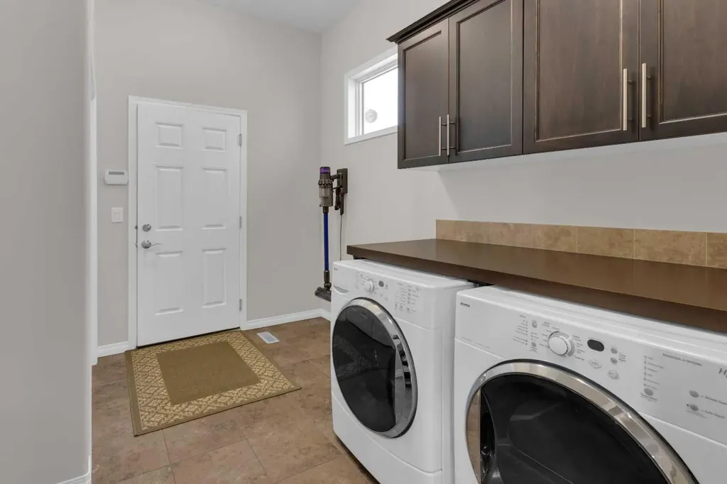 102 Panatella Crescent NW Calgary AB T3K 0H4