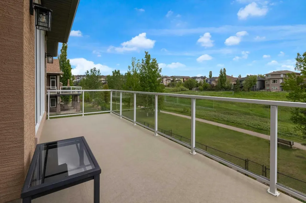 102 Panatella Crescent NW Calgary AB T3K 0H4