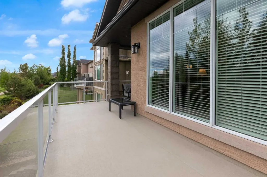 102 Panatella Crescent NW Calgary AB T3K 0H4