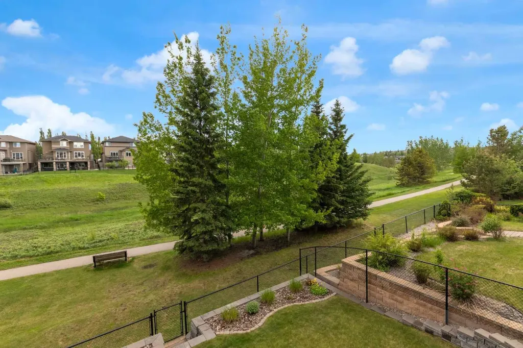 102 Panatella Crescent NW Calgary AB T3K 0H4