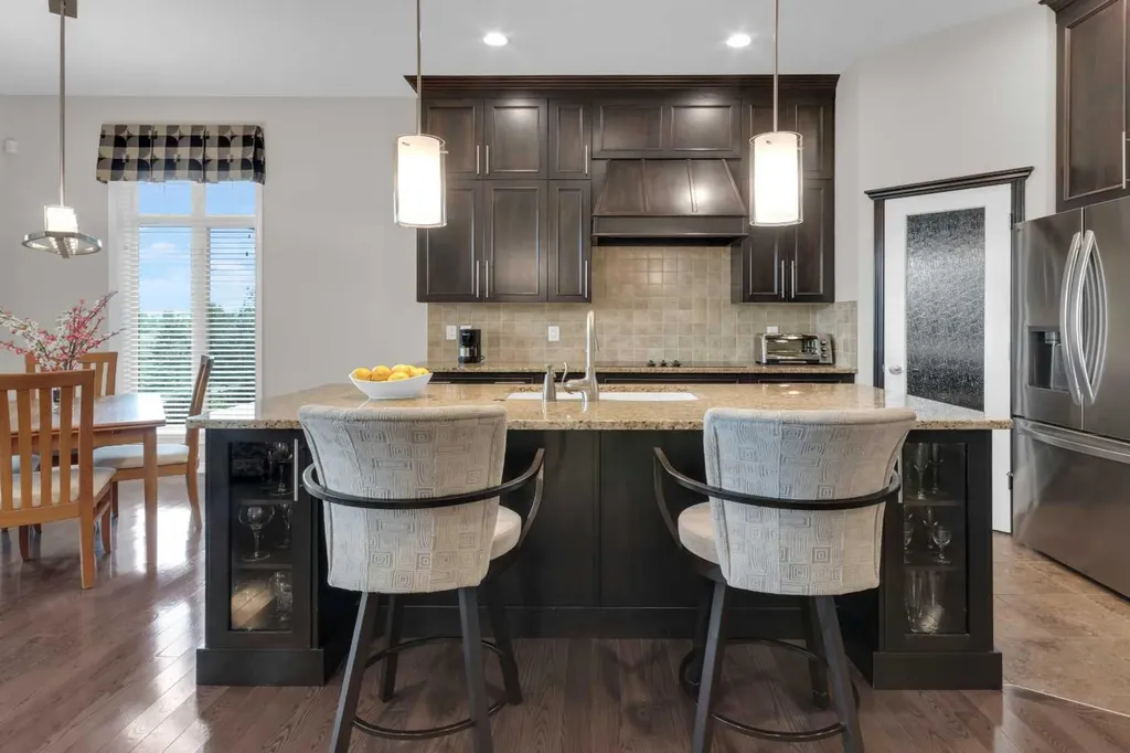 102 Panatella Crescent NW Calgary AB T3K 0H4
