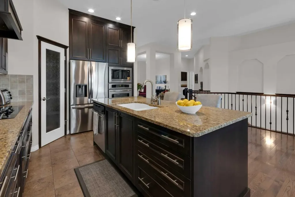 102 Panatella Crescent NW Calgary AB T3K 0H4