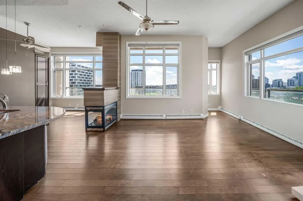 950 Centre Avenue NE Calgary AB T2E 0P3