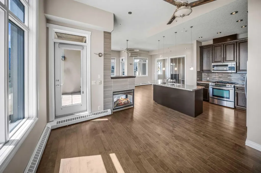 950 Centre Avenue NE Calgary AB T2E 0P3